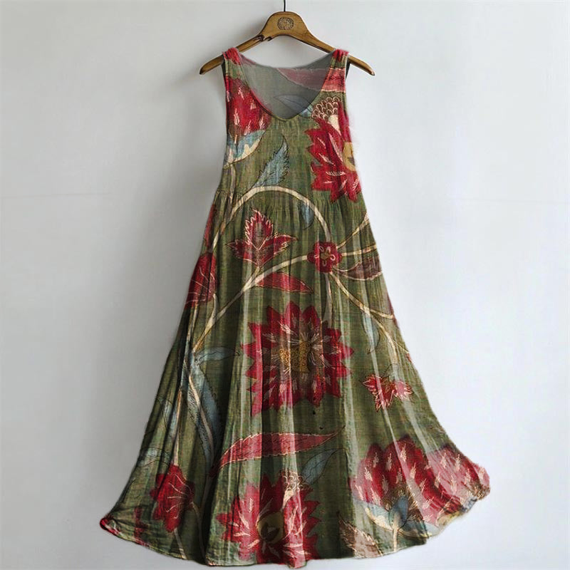 Beautifully Crafted Garment
