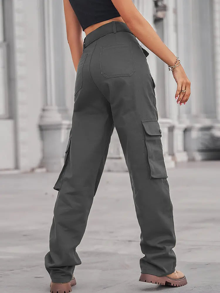 Elegantly Designed Pants