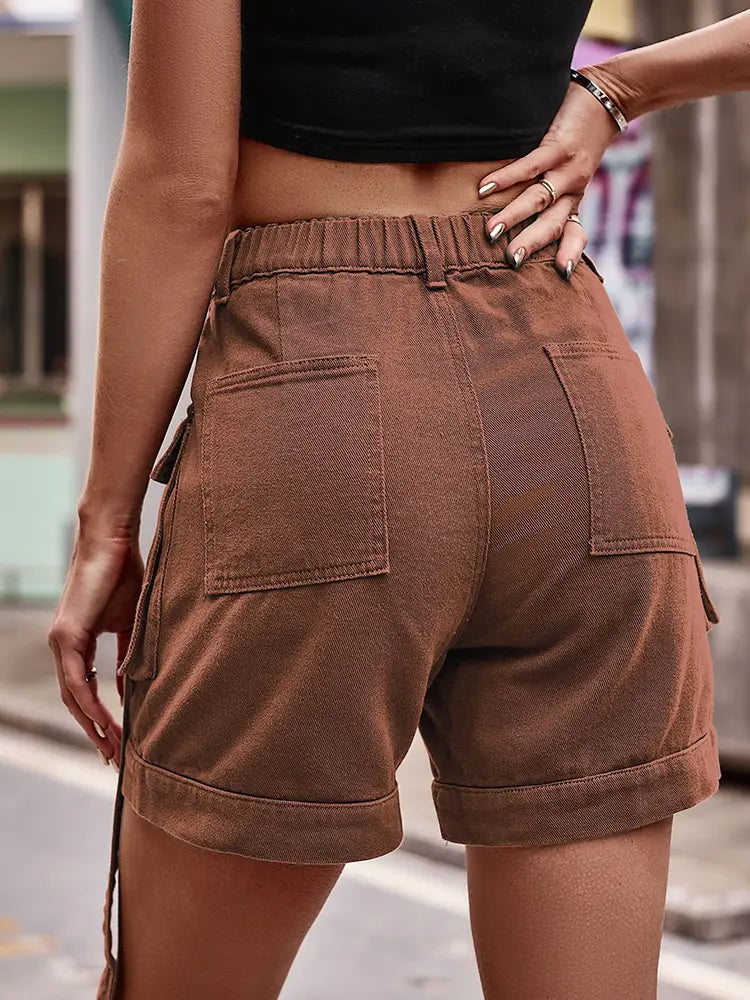 Classic Designed Garment