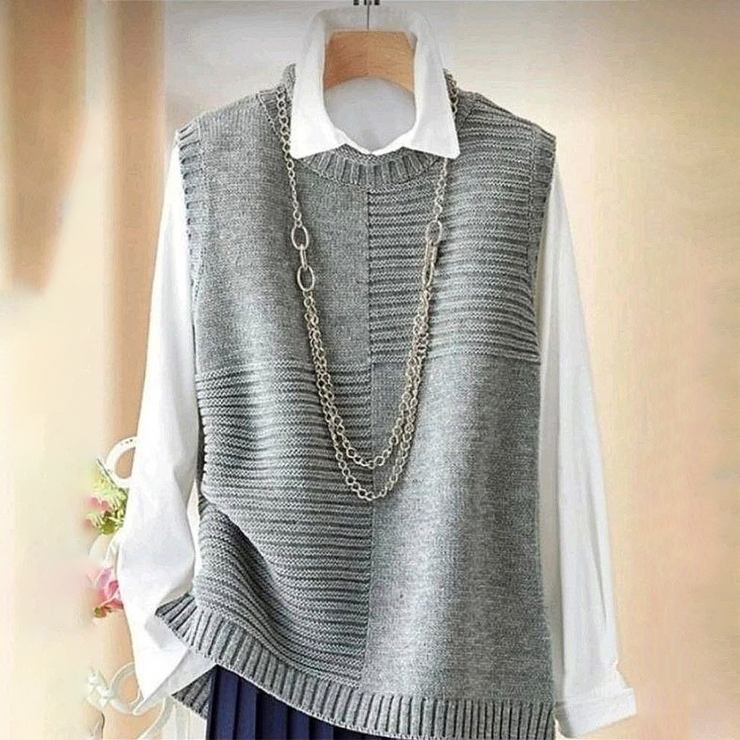 Style 1