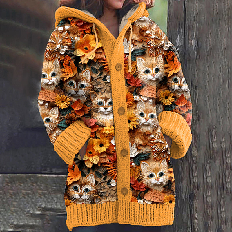 Elegantly Designed Jumper