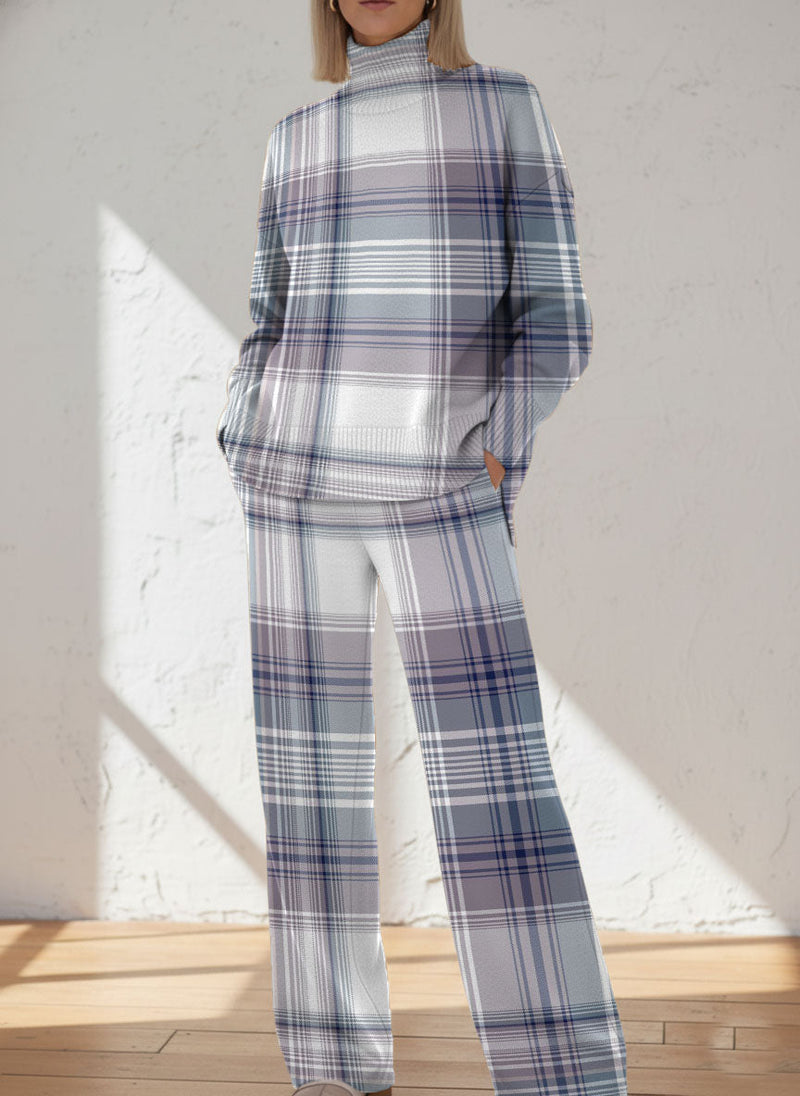 Beautifully Crafted Trousers