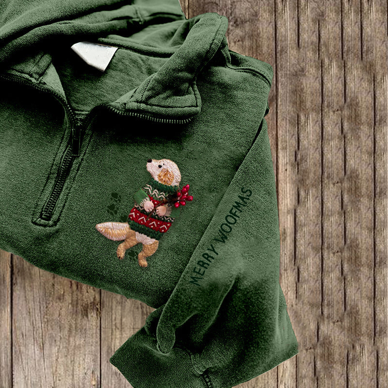 Classic Vintage Shirt
