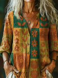 Beautifully Crafted Garment