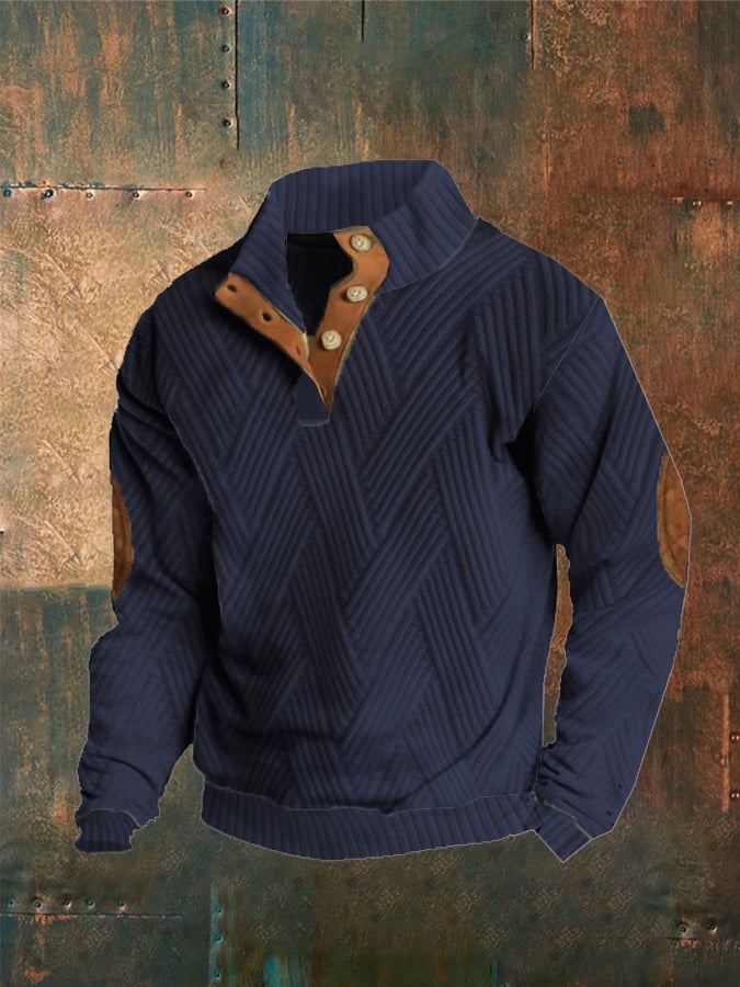 Classic Vintage Shirt