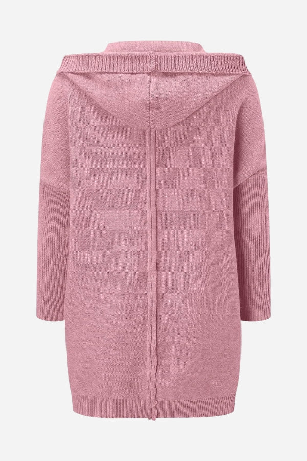 Classic Vintage Cardigan