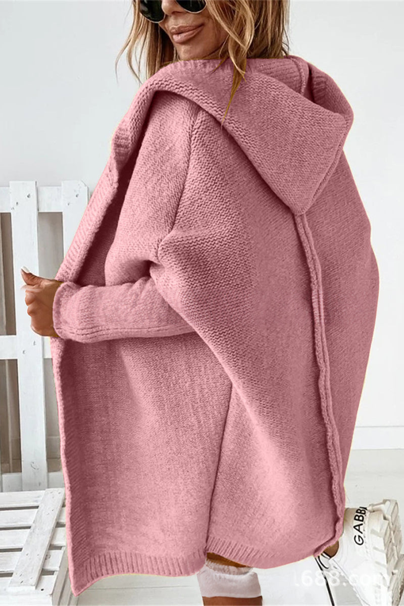 Classic Vintage Cardigan
