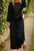 Style 1