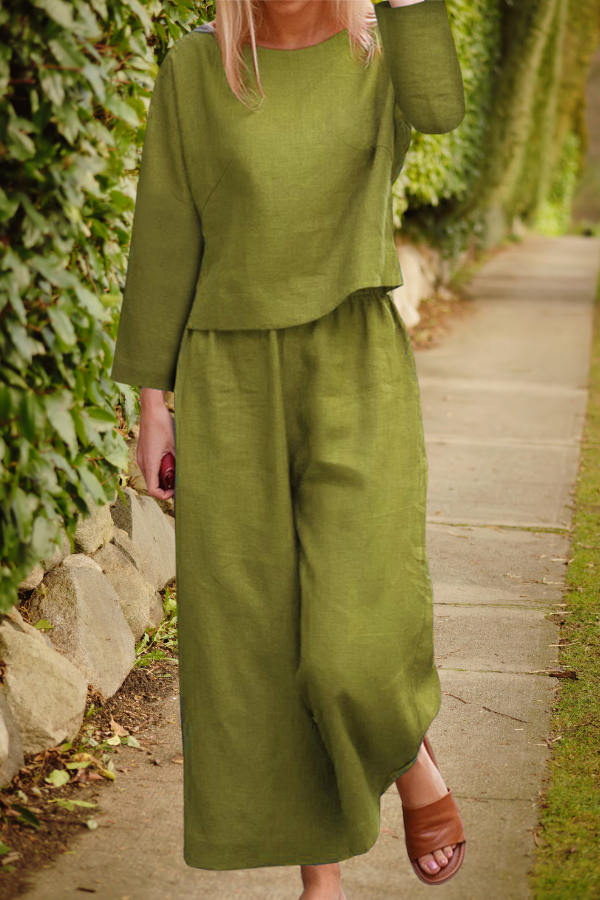 Style 4