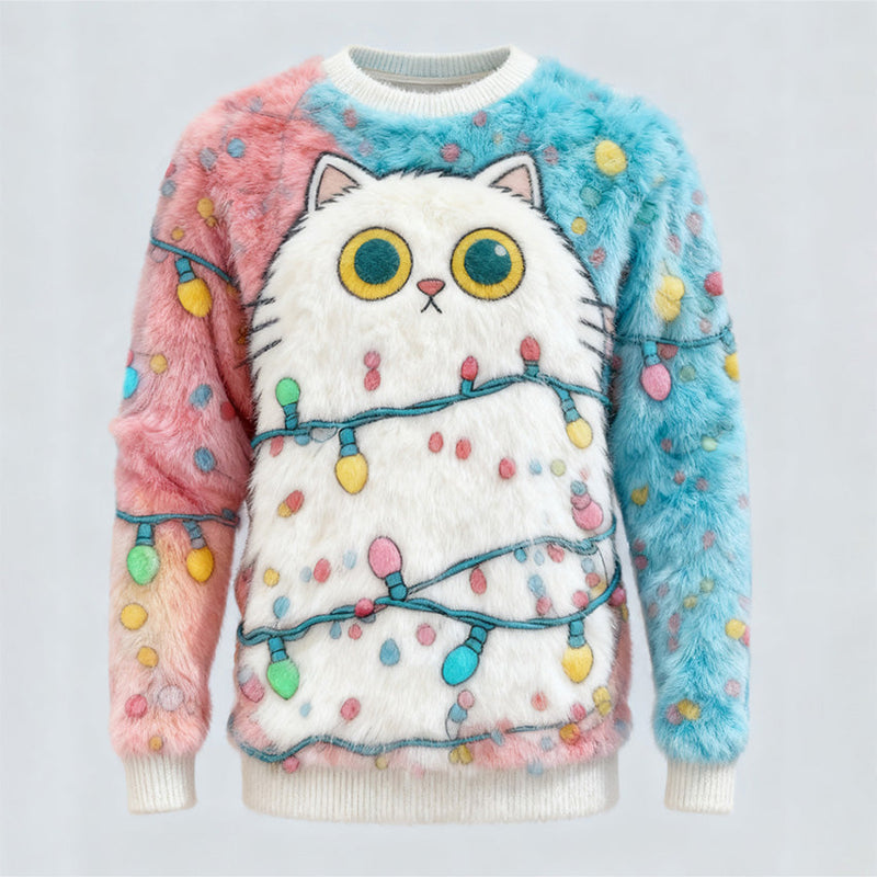 Gracefully Designed Shirt