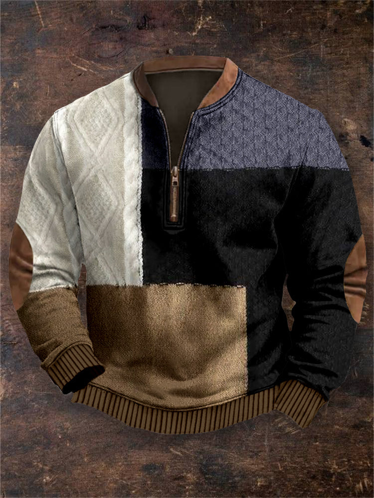 Elegantly Designed Shirt