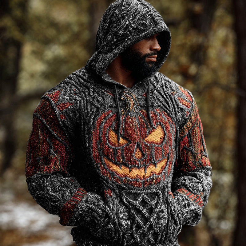 Elegantly Designed Jumper