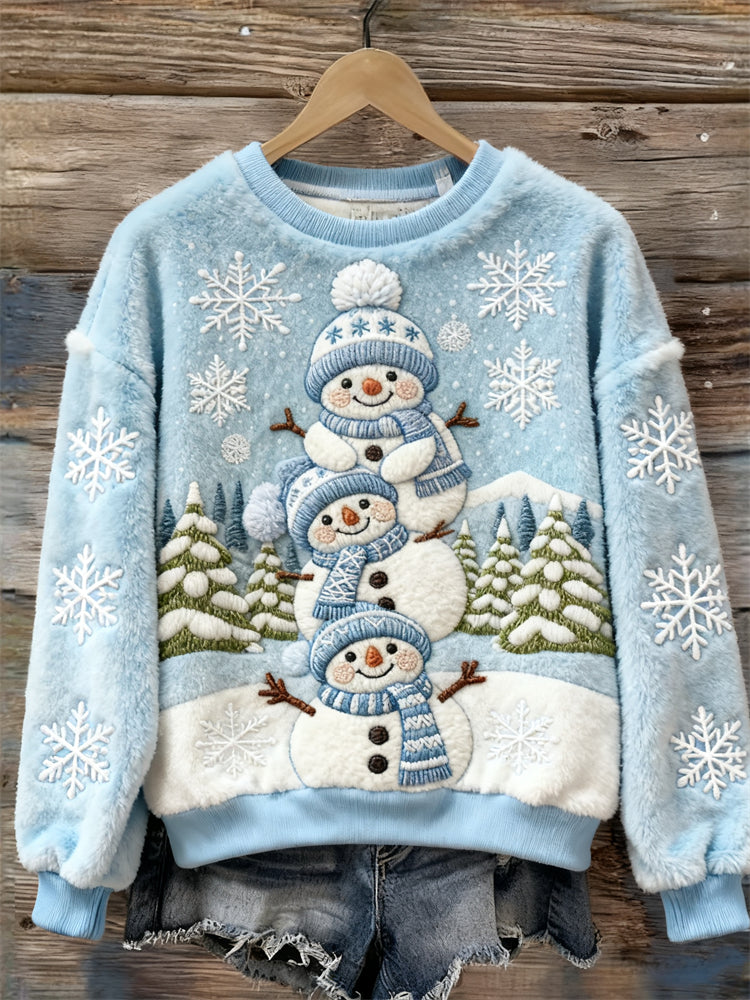 Elegantly Designed Shirt