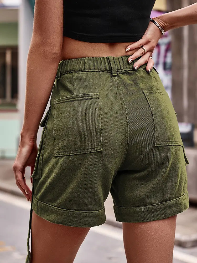 Classic Designed Garment