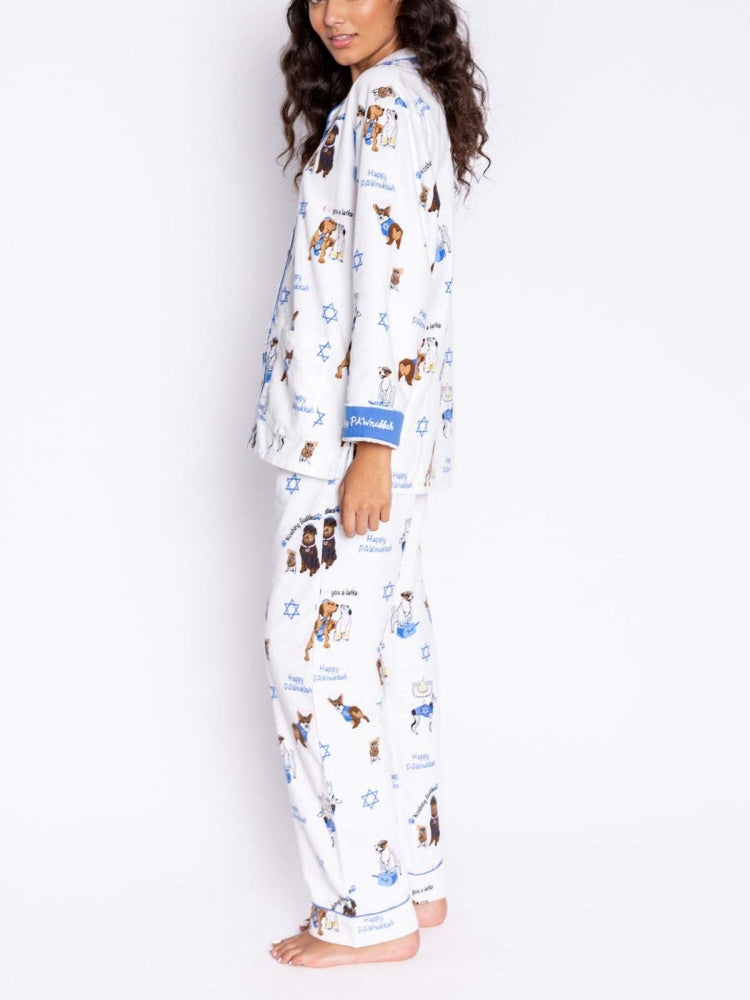 Beautifully Crafted Garment