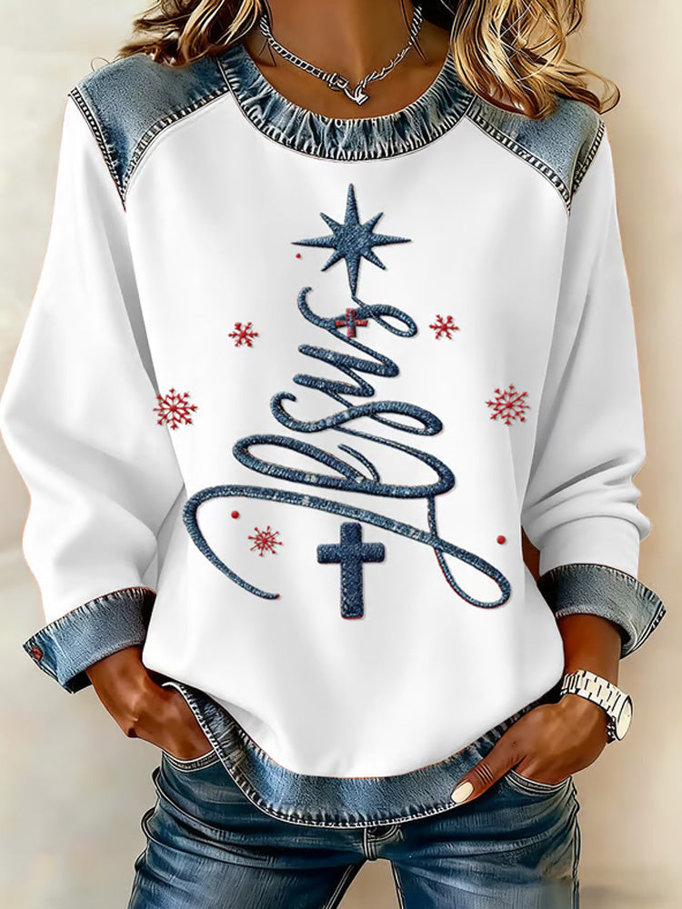 Classic Designed Shirt