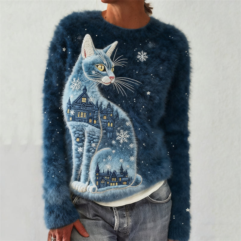 Classic Vintage Shirt