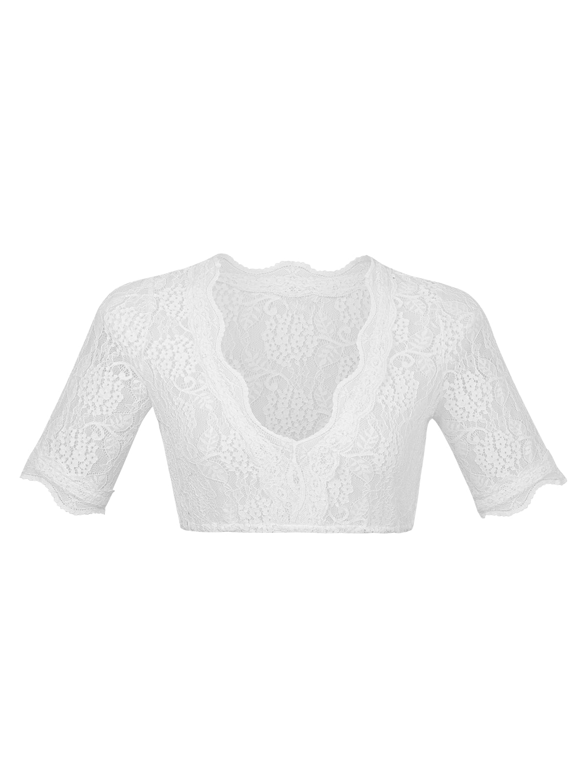 Classic Designed Garment