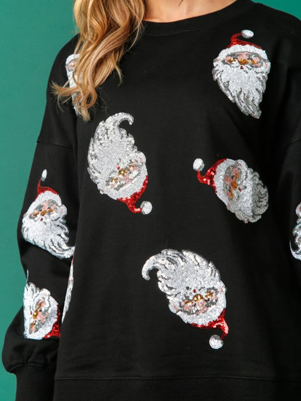 Gracefully Designed Shirt