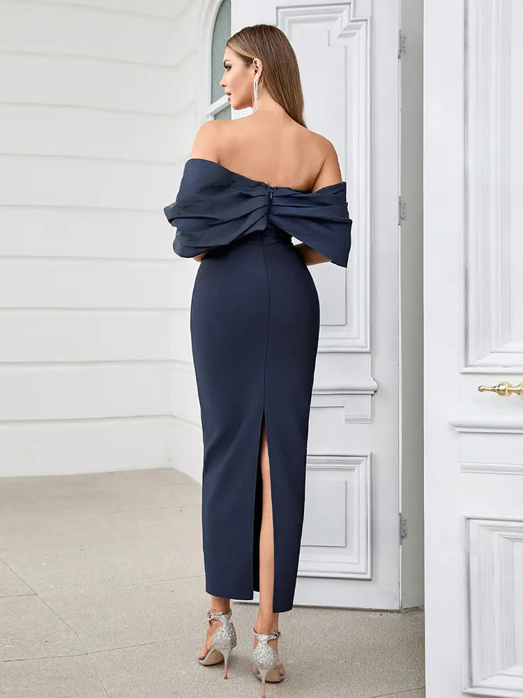 Vintage Inspired Garment