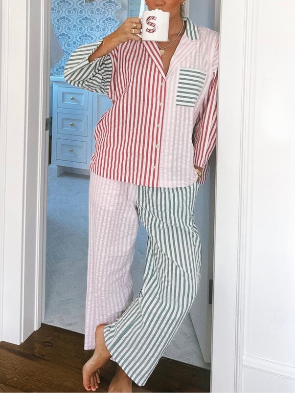Stripe