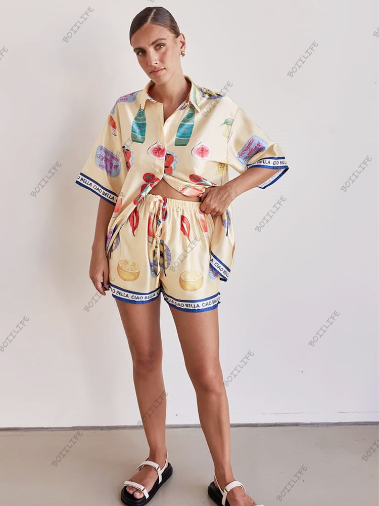 Elegantly Designed Cardigan
