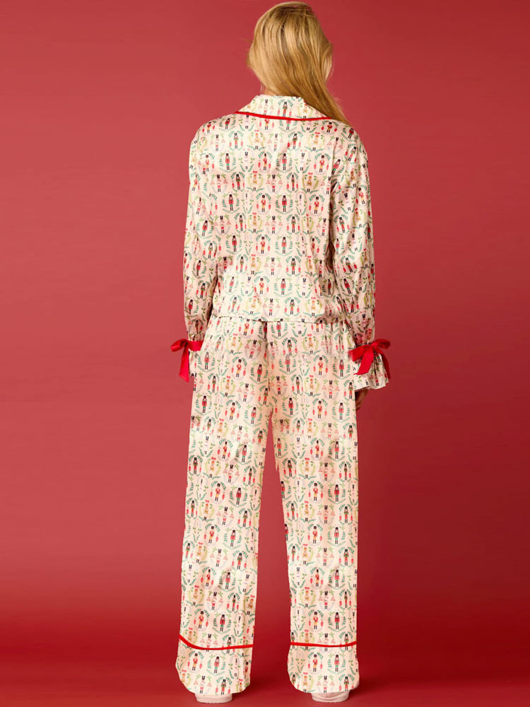 Beautifully Crafted Garment