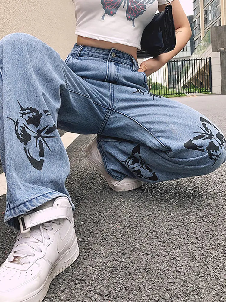 Classic Vintage Garment