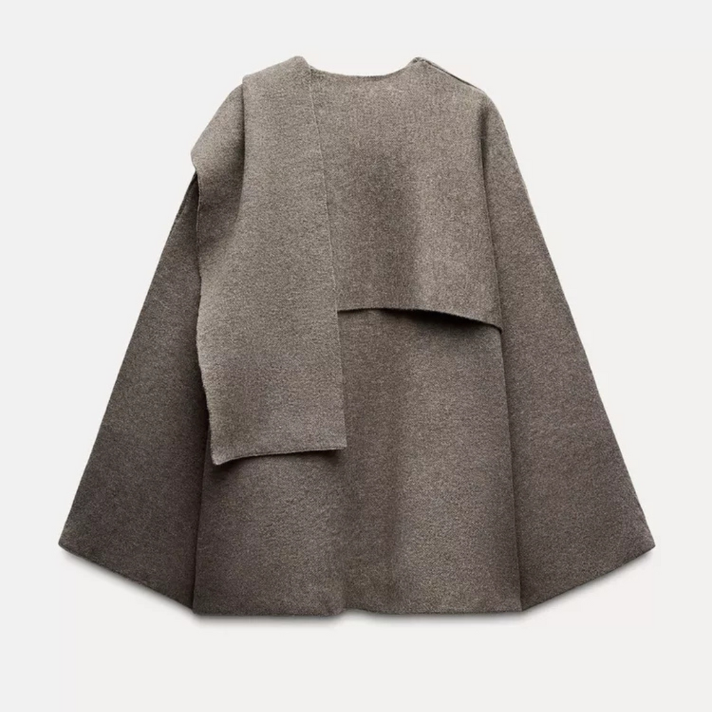 Beautifully Crafted Garment