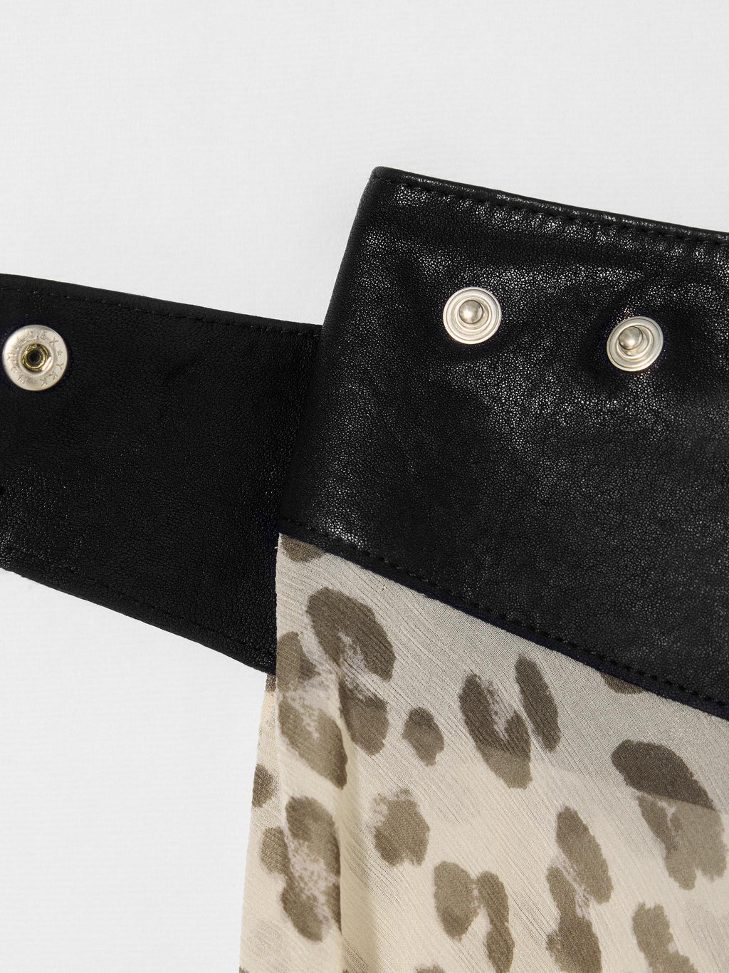 Elegantly Designed Garment