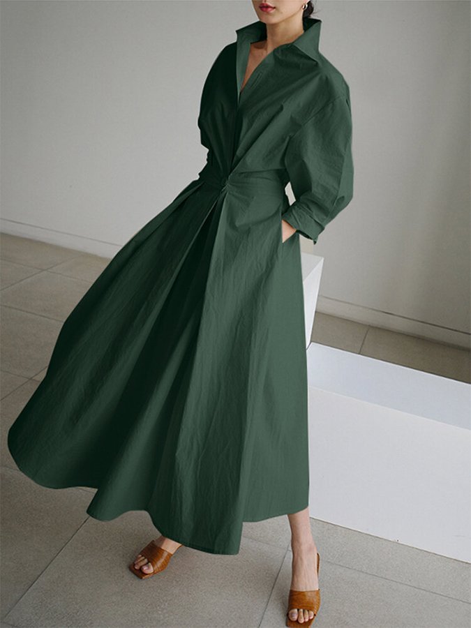Style 1