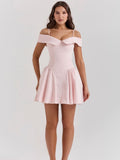 Ballet Pink