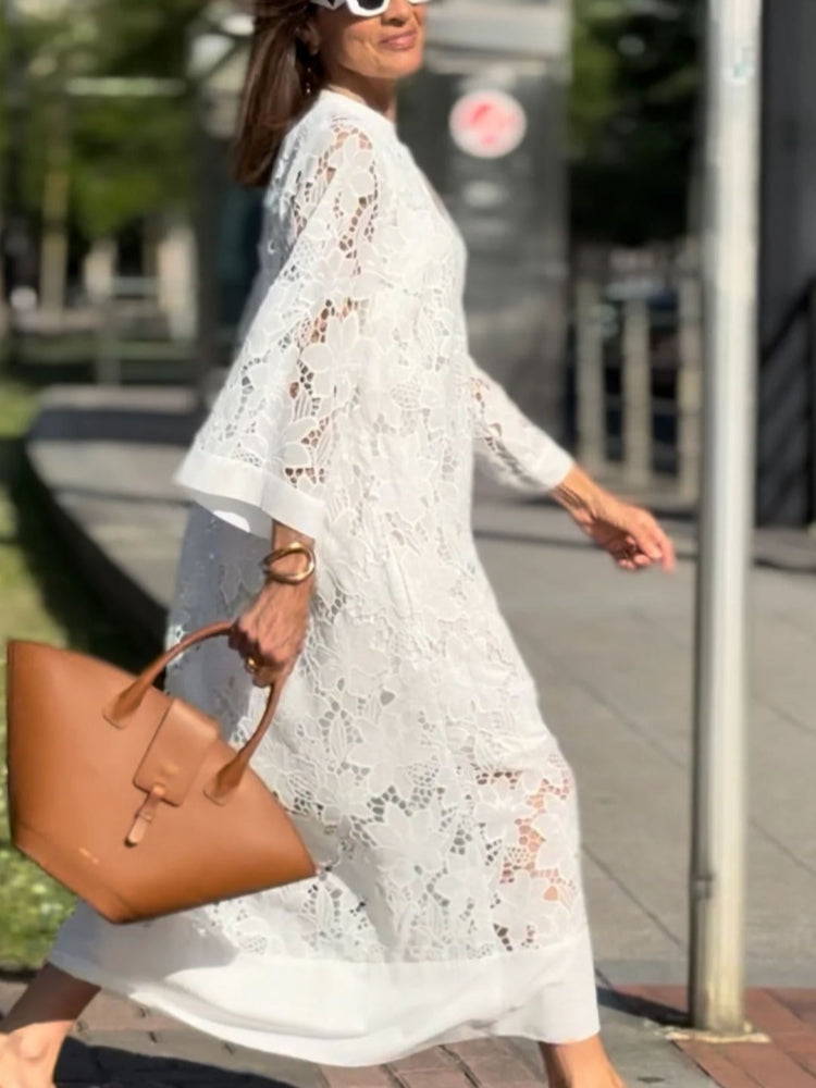 Classic Vintage Garment