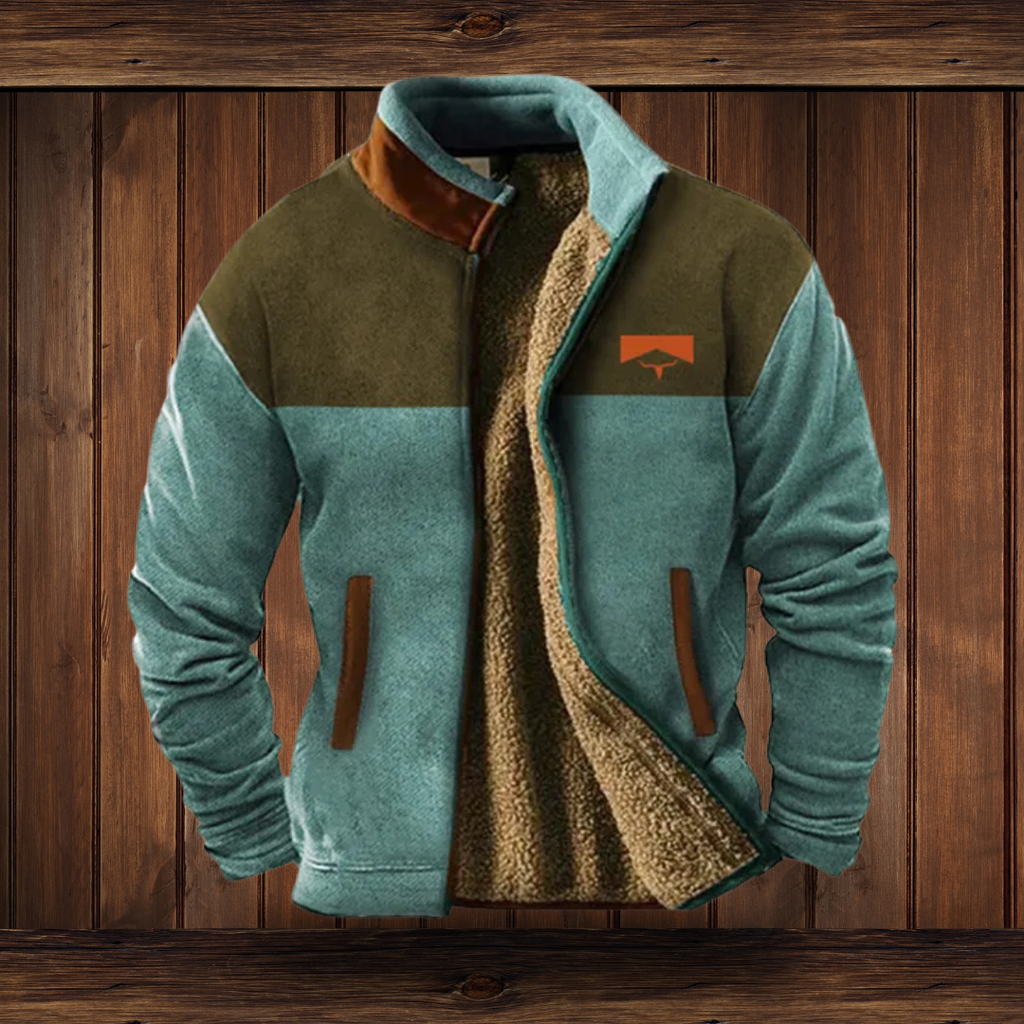 Vintage Inspired Garment
