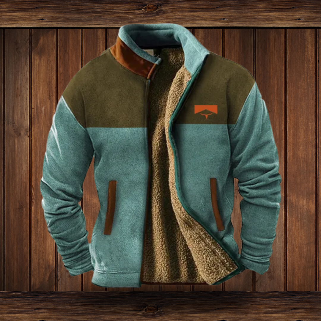 Vintage Inspired Garment