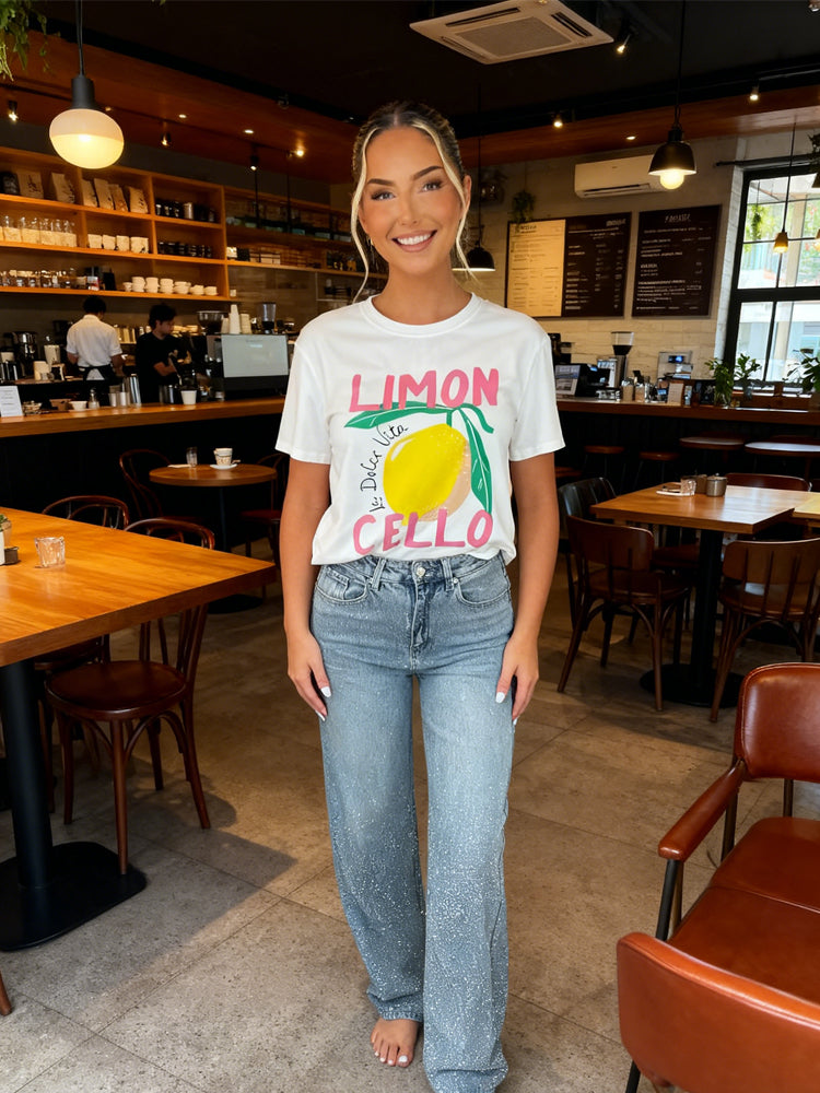 Vintage Inspired Garment