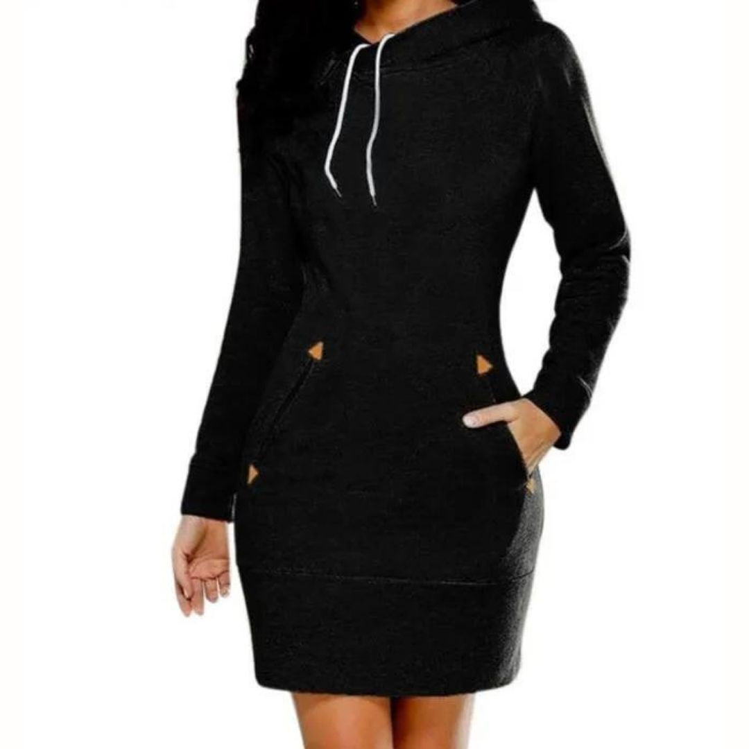 Elegantly Designed Garment