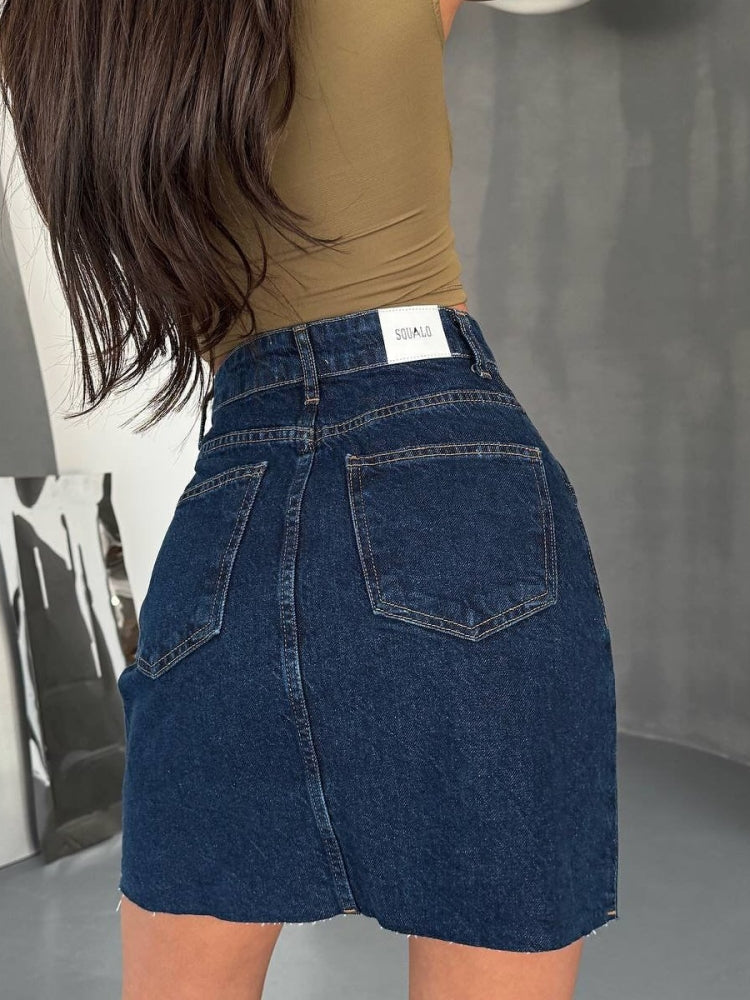 Vintage Inspired Garment