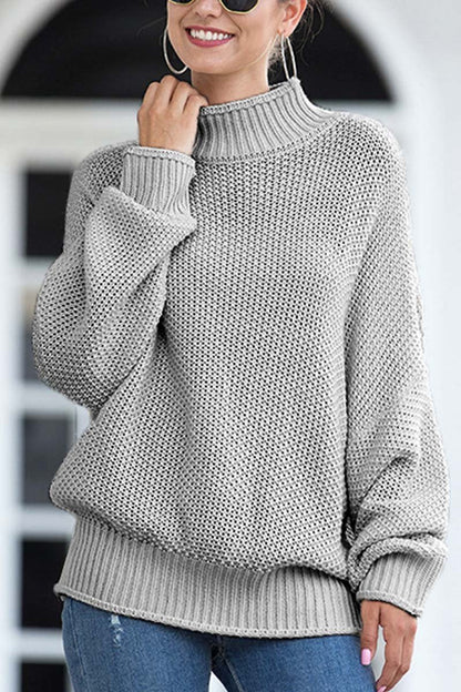 Classic Vintage Jumper
