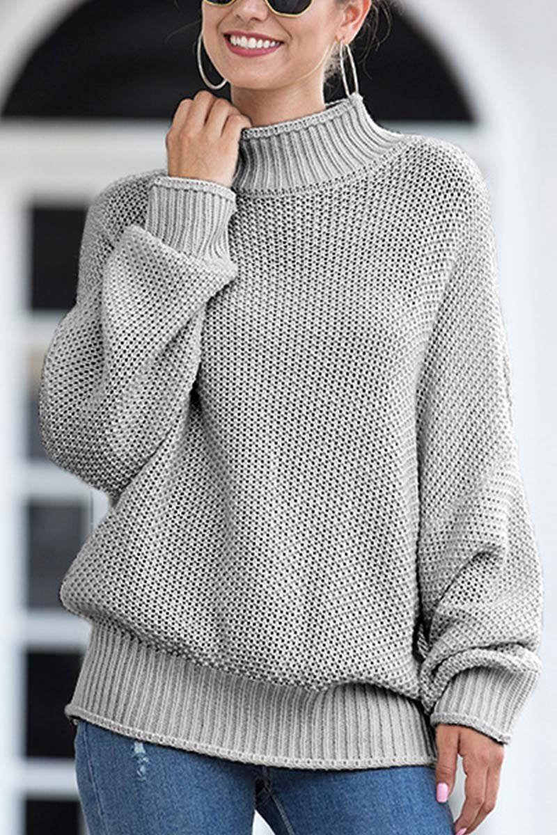 Classic Vintage Jumper