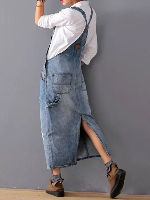 Vintage Inspired Garment