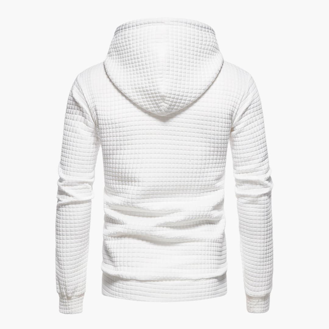 Classic Vintage Pullover