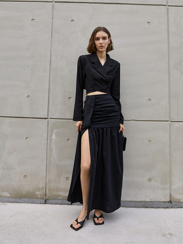 Beautifully Crafted Garment