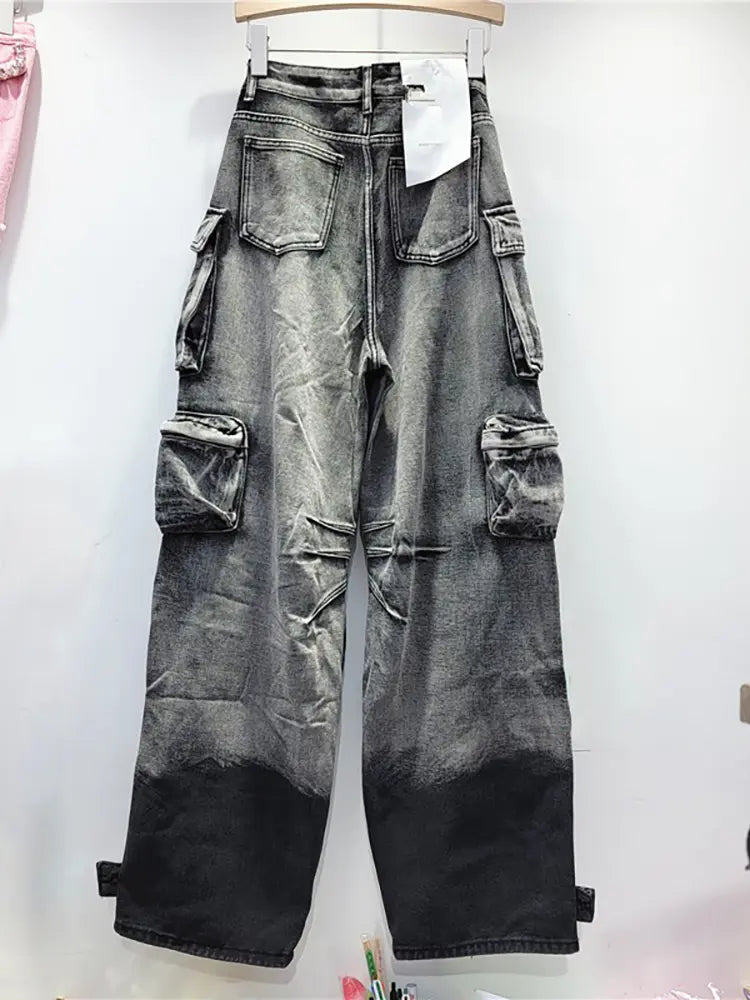 Vintage Inspired Garment