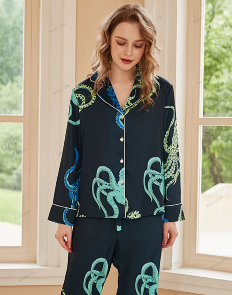 Classic Designed Top