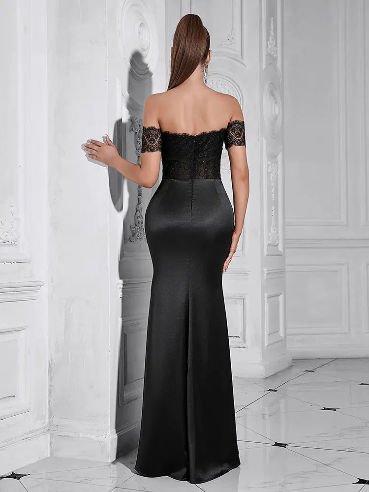 Vintage Inspired Garment