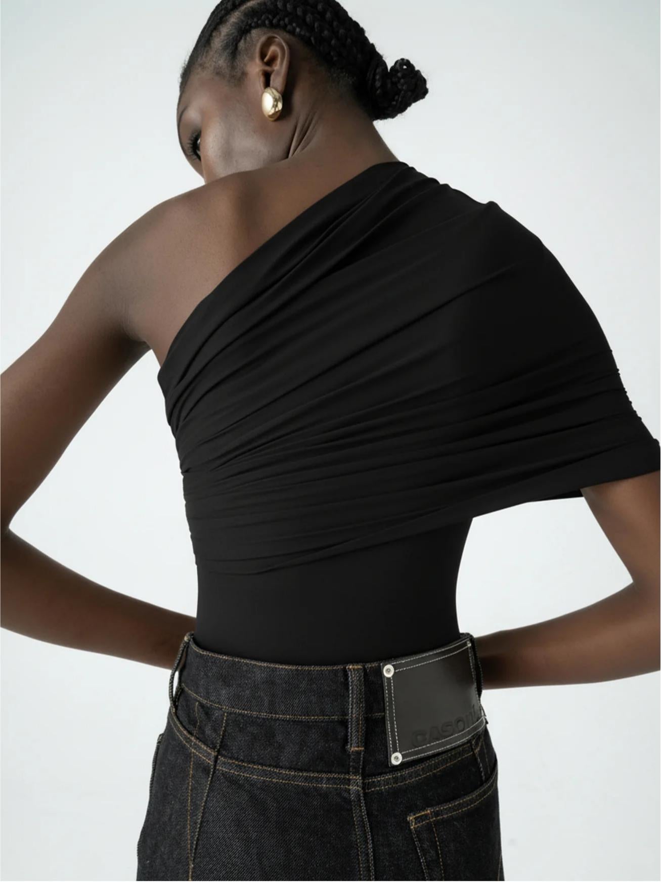 Classic Designed Garment