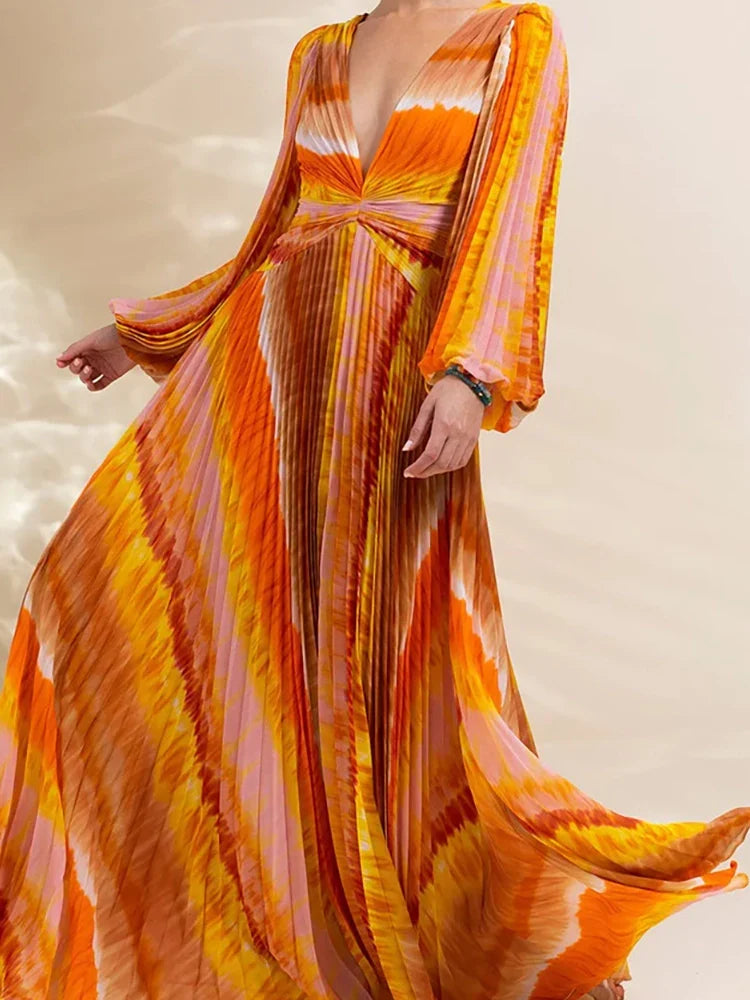 Classic Designed Garment