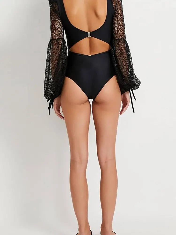 Beautifully Crafted Garment