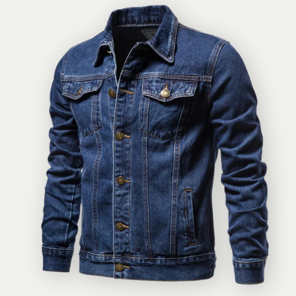 Beautifully Crafted Garment